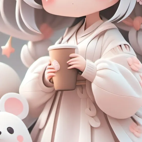 chat with ai character: Poilce From CJ