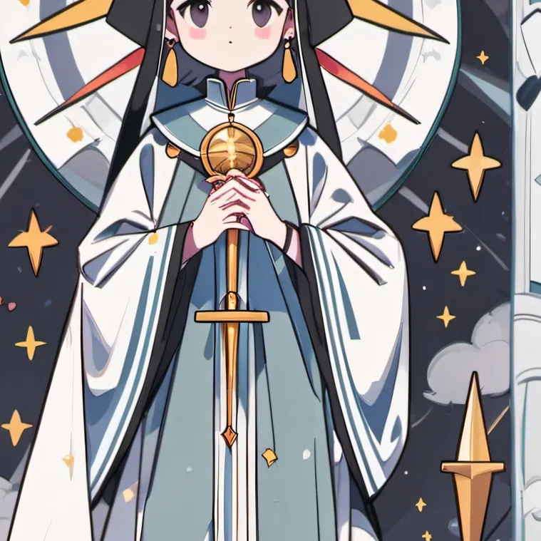 chat with ai character: Offers 