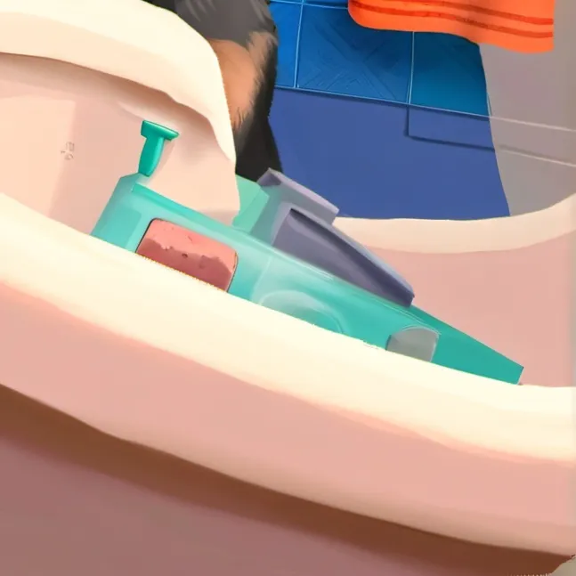 chat with ai character: Avon Heari