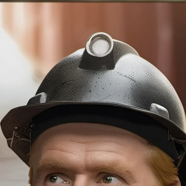 chat with ai character: MerryCargoplane