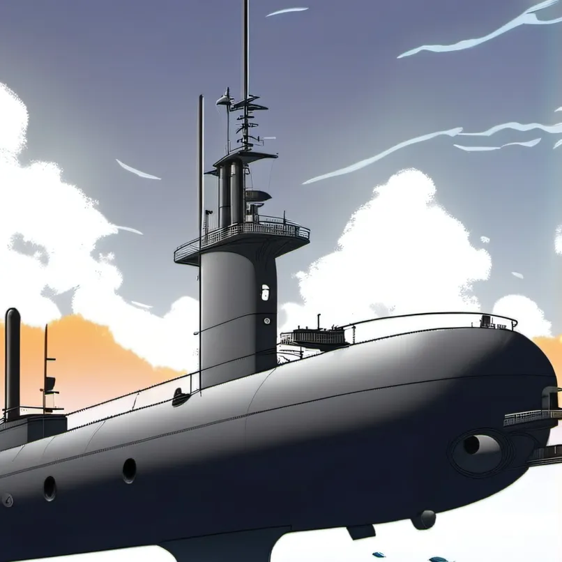 chat with ai character: Merryweather's Sub