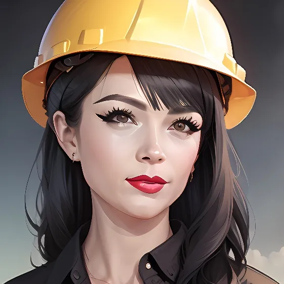 chat with ai character: Tessa Jaxon