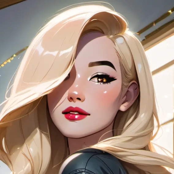 chat with ai character: Pony Lee