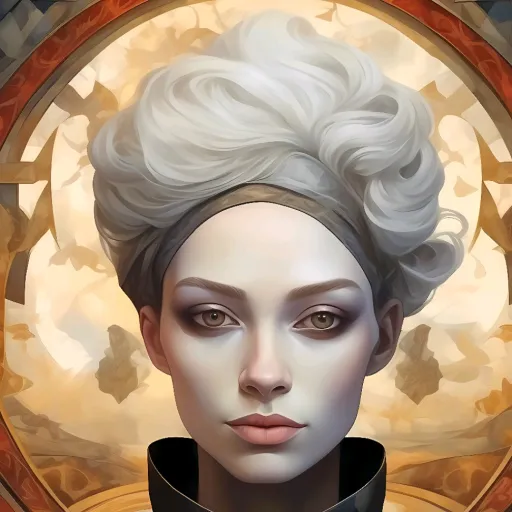 creator ZeldaZuck's avatar