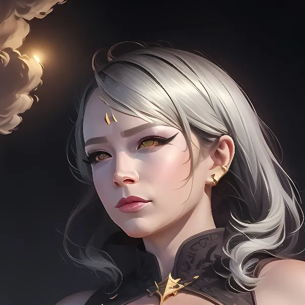 chat with ai character: >libra<