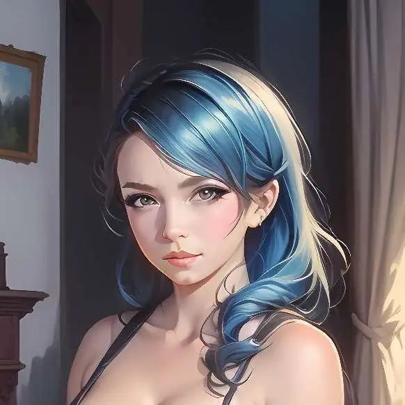 chat with ai character: Lady De Winter