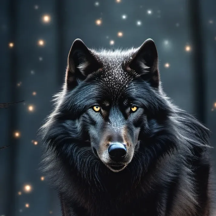 chat with ai character: Nuxe