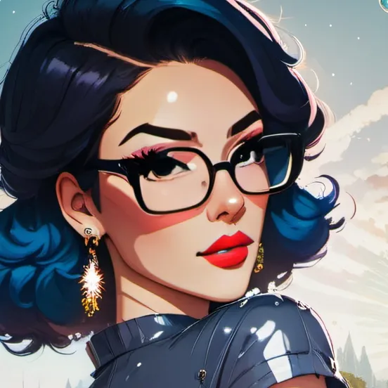 chat with ai character: Cheeky Charlie