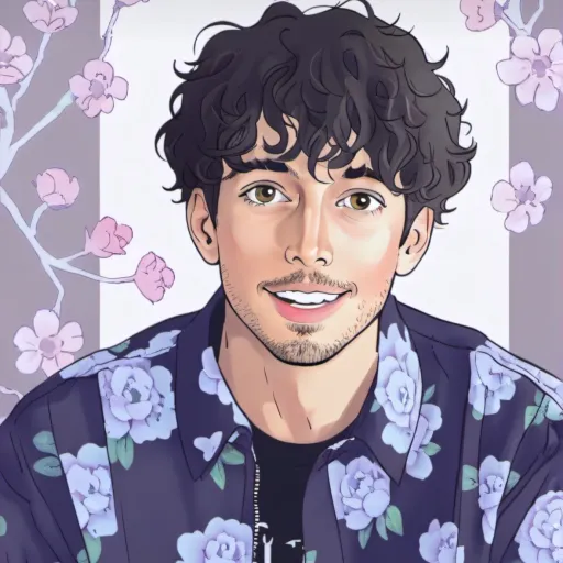 talkie's author avatar