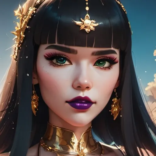 chat with ai character: Tonie's Lonely