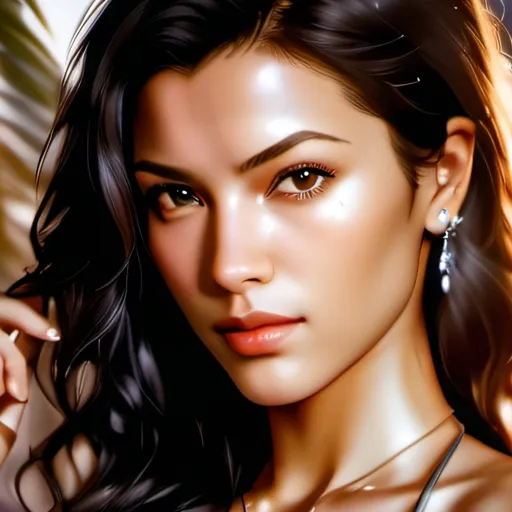 chat with ai character: TheSwimsuitEdition