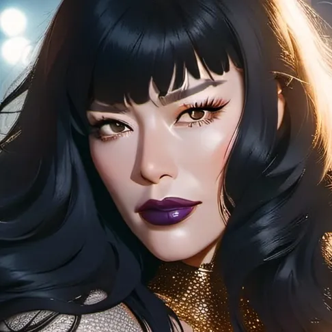 chat with ai character: The Double Agent