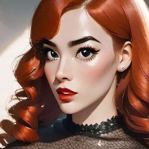 chat with ai character: The S-ubmissive