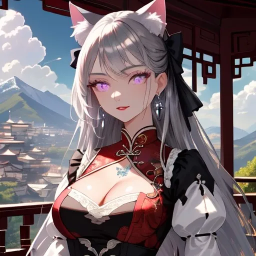 creator Shaedrin's avatar