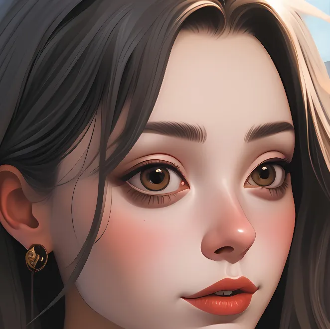 chat with ai character: I Da Best