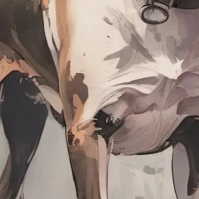 chat with ai character: Jeffy