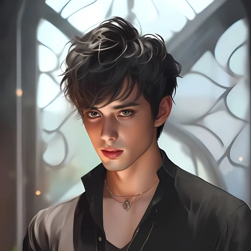 chat with ai character: Rodrick Heffley 