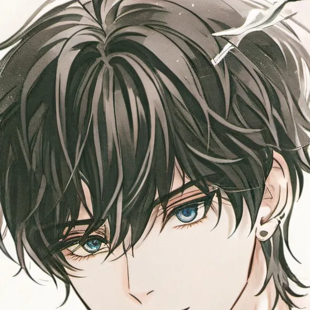 chat with ai character: Tom Holland