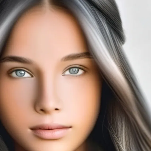 chat with ai character: katie