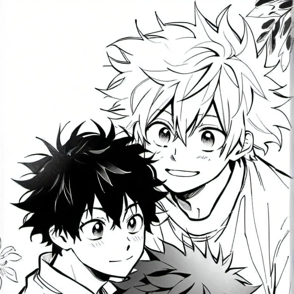 chat with ai character: BkDkKr 