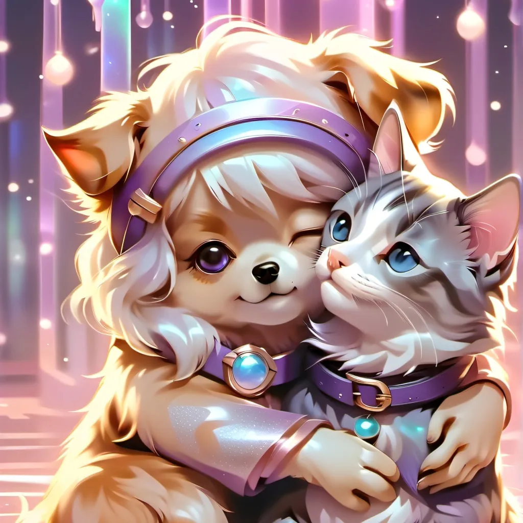 chat with ai character: I need your help