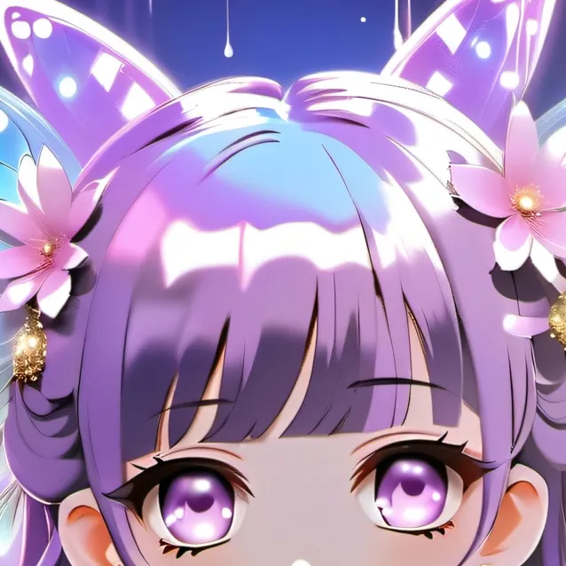 chat with ai character: kny x mha