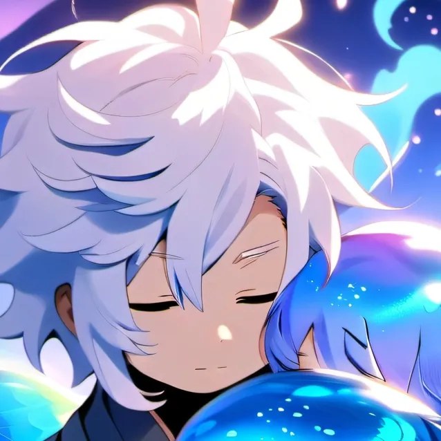 chat with ai character: muitanyn 