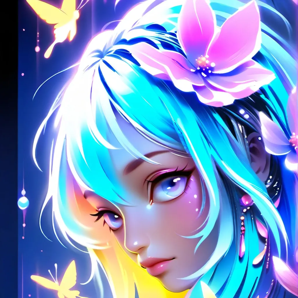 chat with ai character: kny