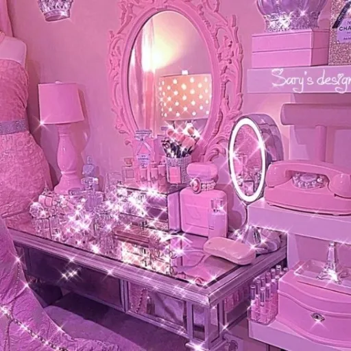 creator ?.·:*¨¨*:·.? ?'s avatar