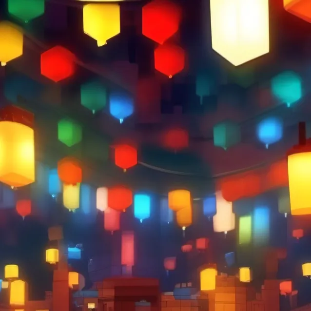 chat with ai character: Roblox Group chat 