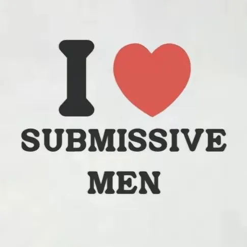 creator aiiseon's avatar