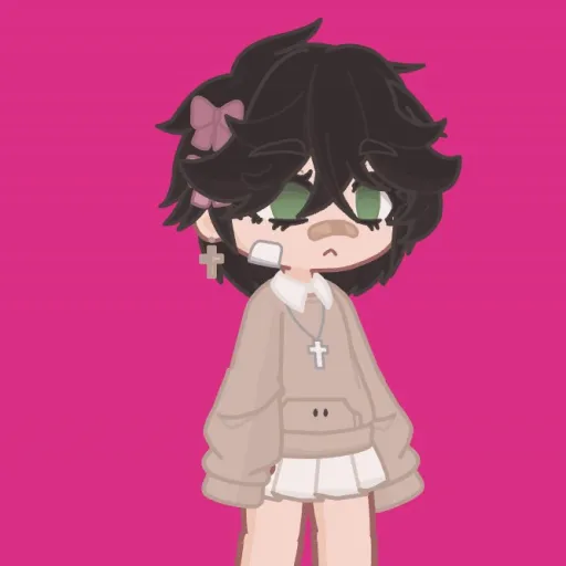 creator ♥Ashie♥'s avatar