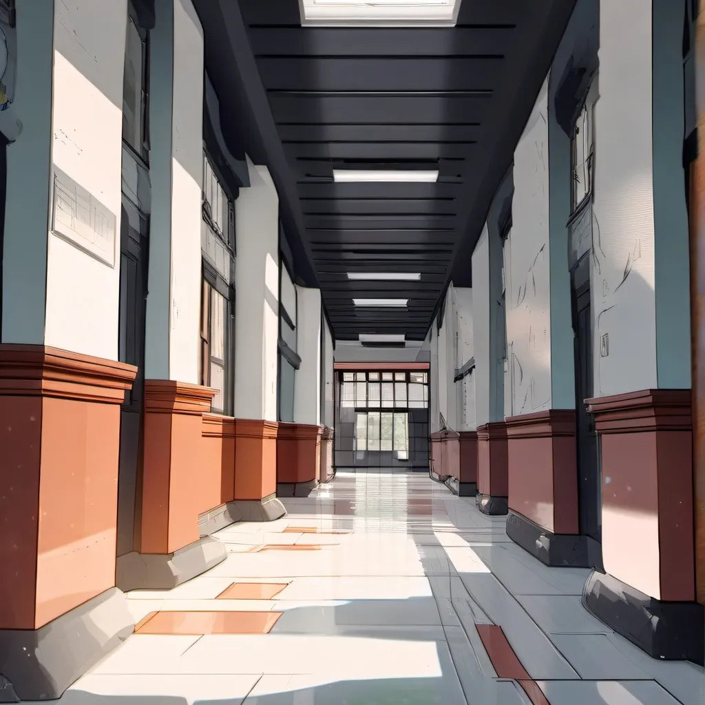 chat with ai character: pick you color