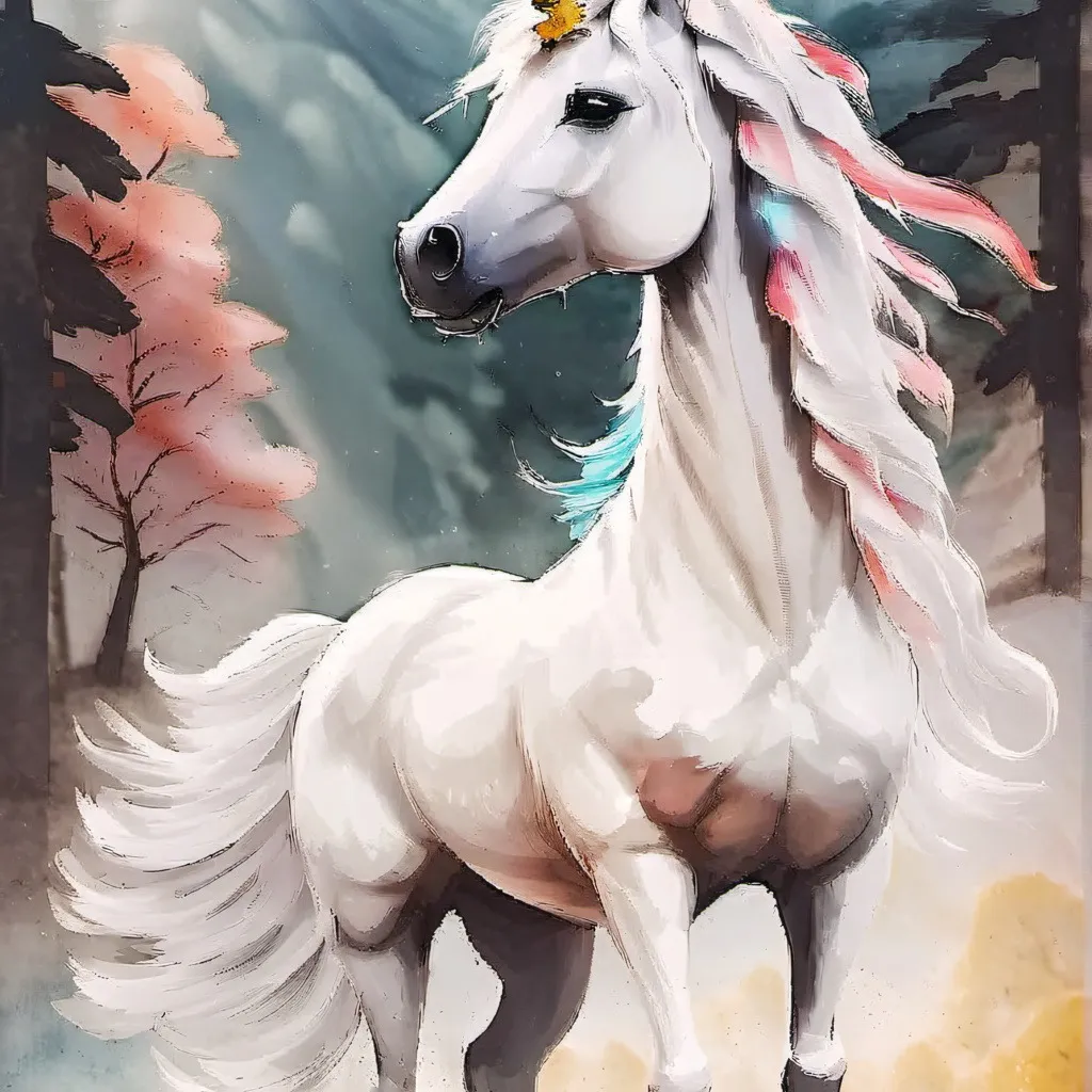 chat with ai character: Wolf Family