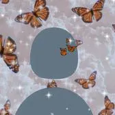 creator lovey hat's avatar