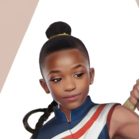 chat with ai character: Noah