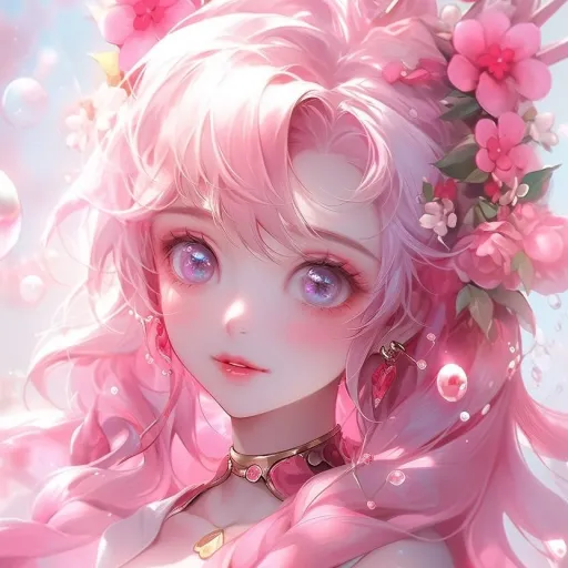 creator cotton surgar pie's avatar