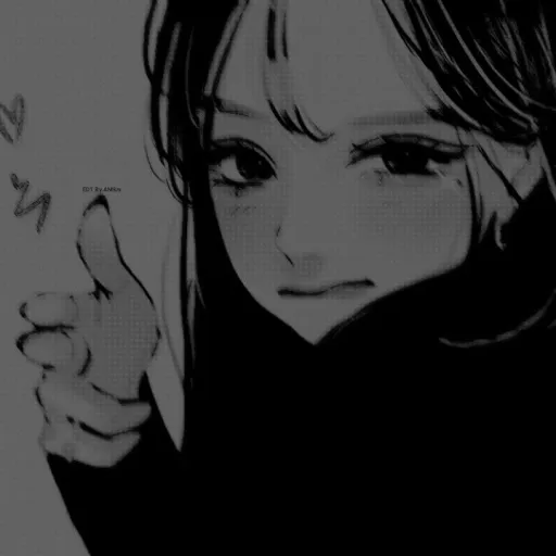 creator chxrrix_bxmbxm's avatar