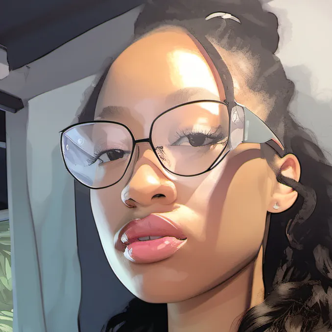 chat with ai character: London