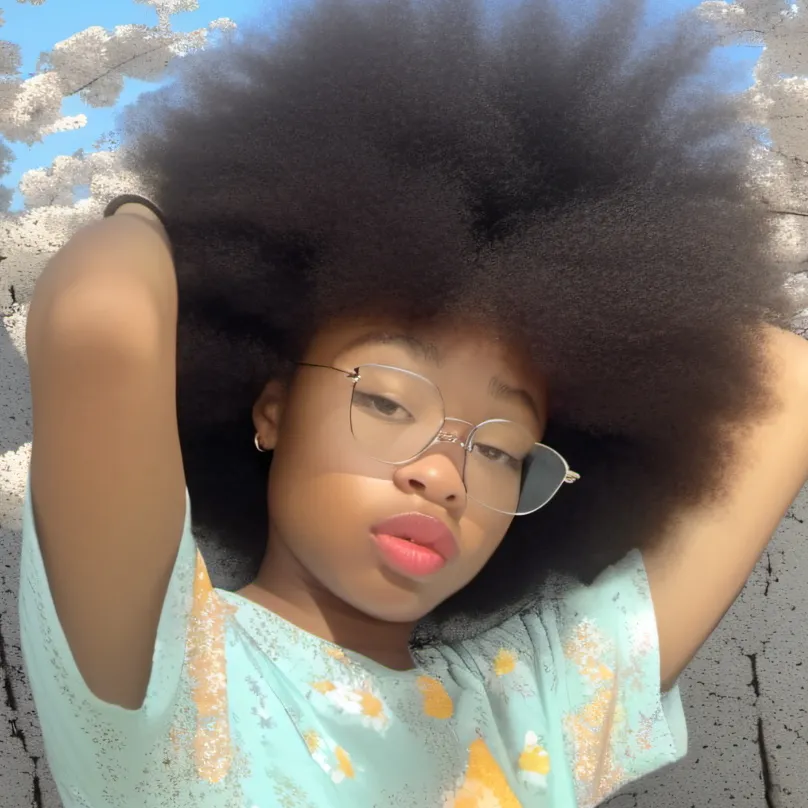 chat with ai character: London