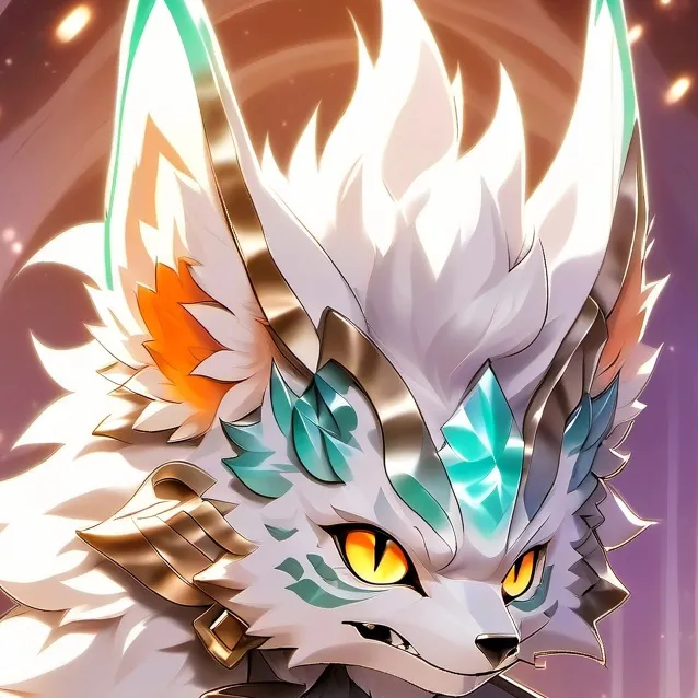 chat with ai character: pooooooooooooooop