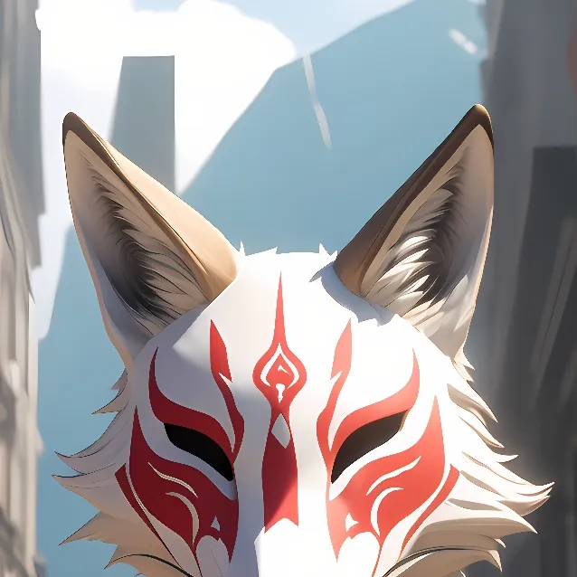 chat with ai character: bob