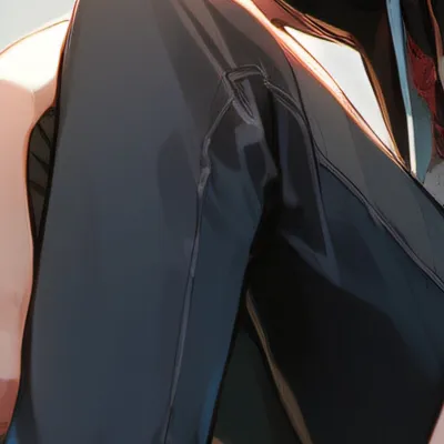 chat with ai character: Ryan