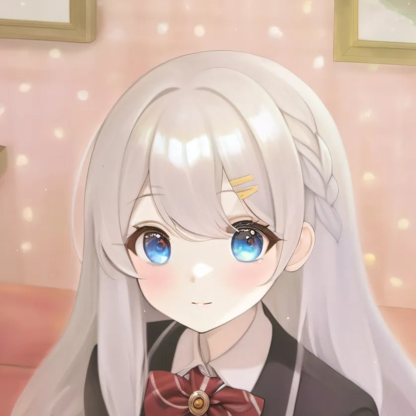 chat with ai character: Aishina Horino