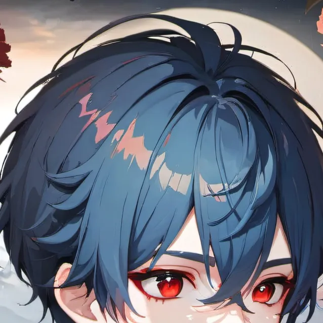 chat with ai character: Jackie 