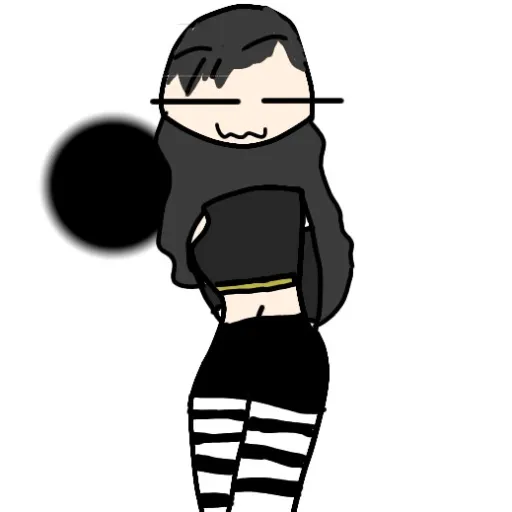 creator cai cai's avatar