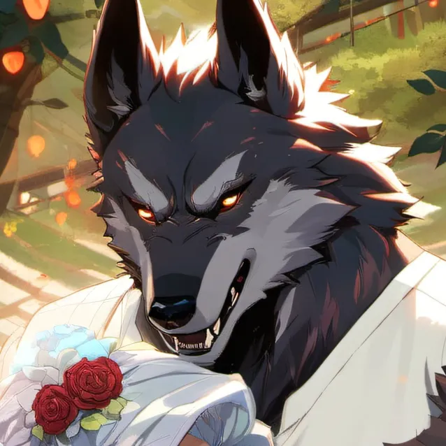 chat with ai character: Cai'Lee 