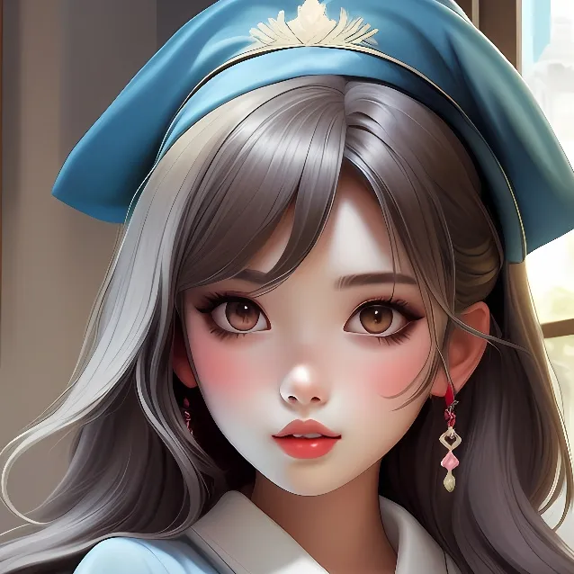 chat with ai character: fnia nightmares 