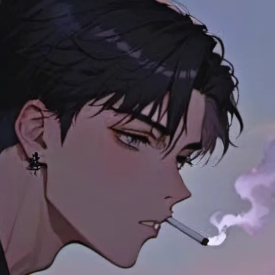 chat with ai character: /Wyatt\