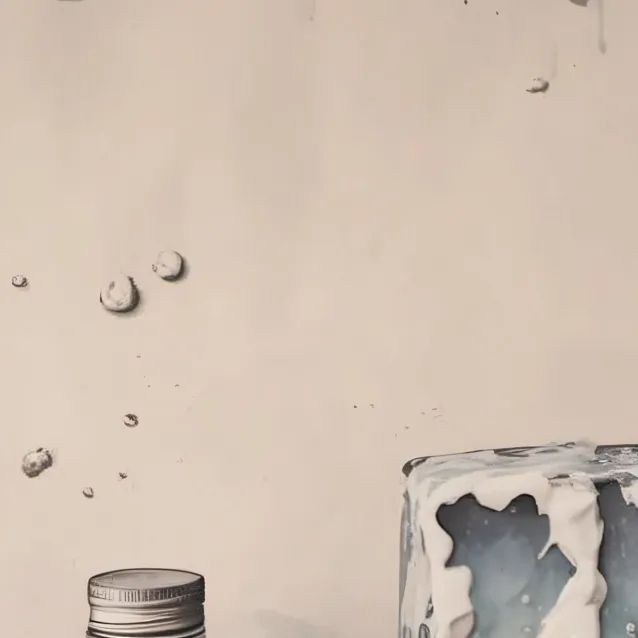 chat with ai character: Bleach